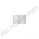 BRAKE CAM BUSHING 80AX641