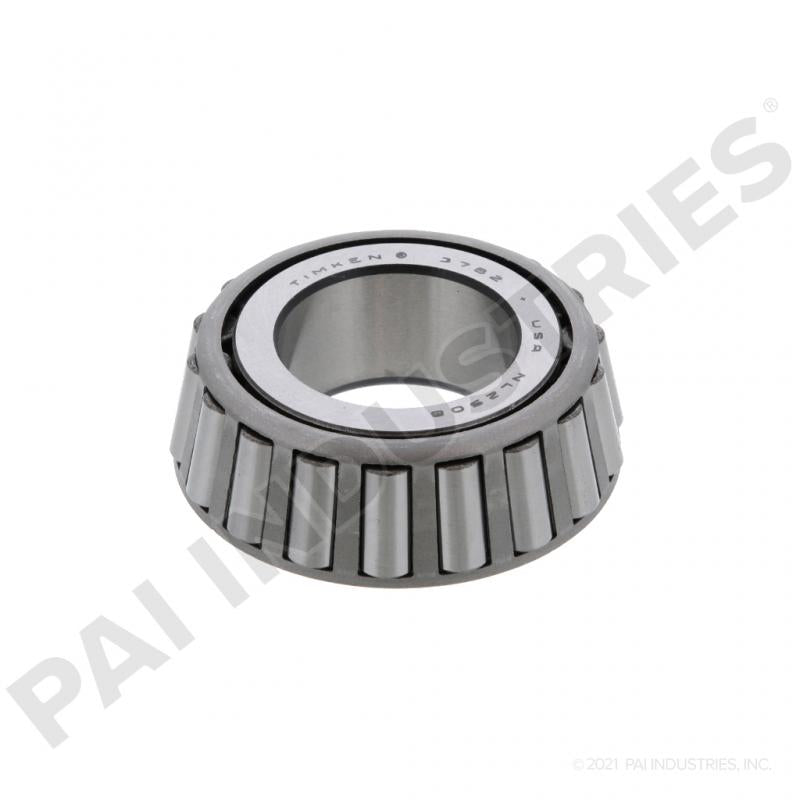 CONE 8236-3782