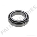 CUP AND CONE SET SET68