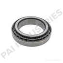 CUP AND CONE SET SET79