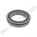 CUP AND CONE SET SET79