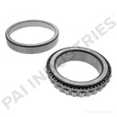 CUP AND CONE SET SET79