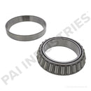 CUP AND CONE SET SET79