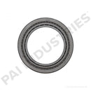 CUP AND CONE SET SET79