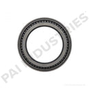 CUP AND CONE SET SET79