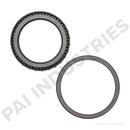 CUP AND CONE SET SET79