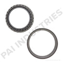 CUP AND CONE SET SET79