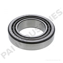 BEARING SET 8236-SET401
