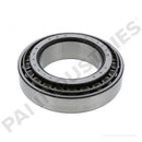 BEARING SET 8236-SET401