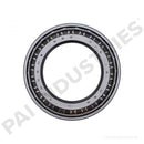 BEARING SET 8236-SET401