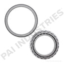 CUP AND CONE SET SET401