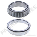 CUP AND CONE SET SET403