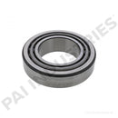 CUP AND CONE SET 8236-SET405