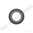 CUP AND CONE SET 8236-SET405