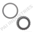 CUP AND CONE SET 8236-SET405