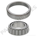 CUP AND CONE SET SET405