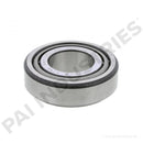 BEARING SET406