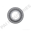 BEARING SET406