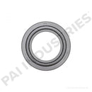 CUP AND CONE SET SET407