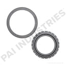 CUP AND CONE SET SET407