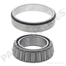 CUP AND CONE SET 8236-SET408