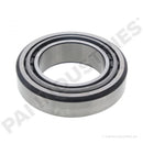 CUP AND CONE SET 8236-SET408