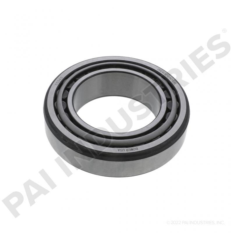 BEARING SET408