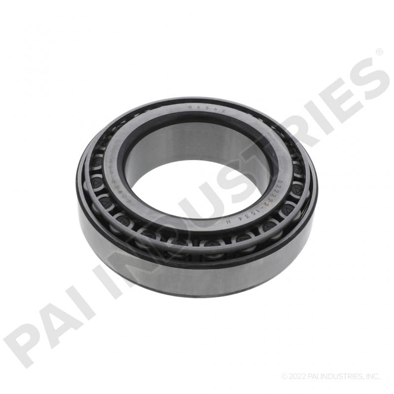 BEARING SET408