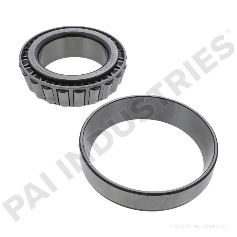 BEARING SET408