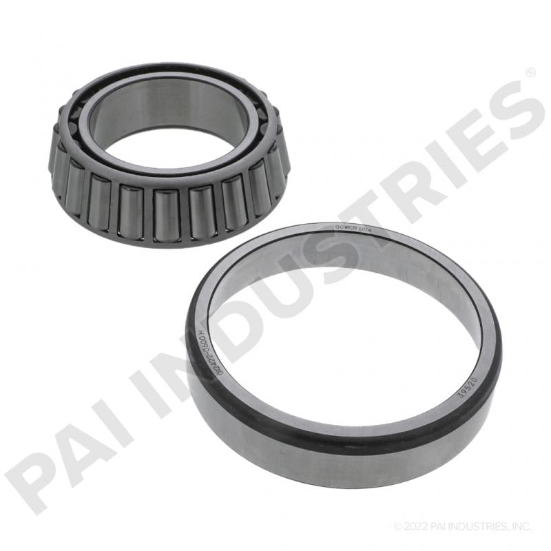 BEARING SET408