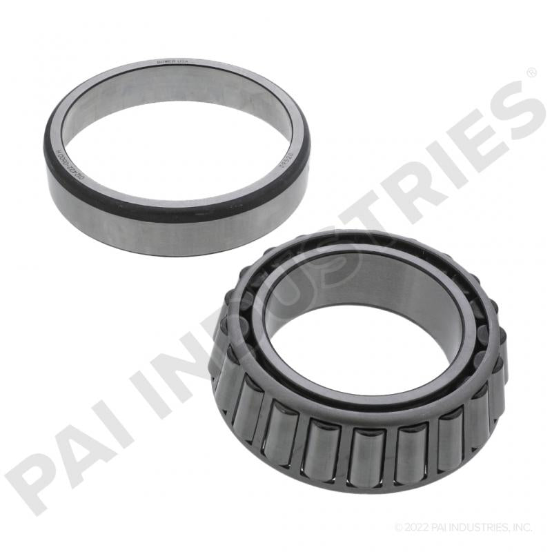 BEARING SET408