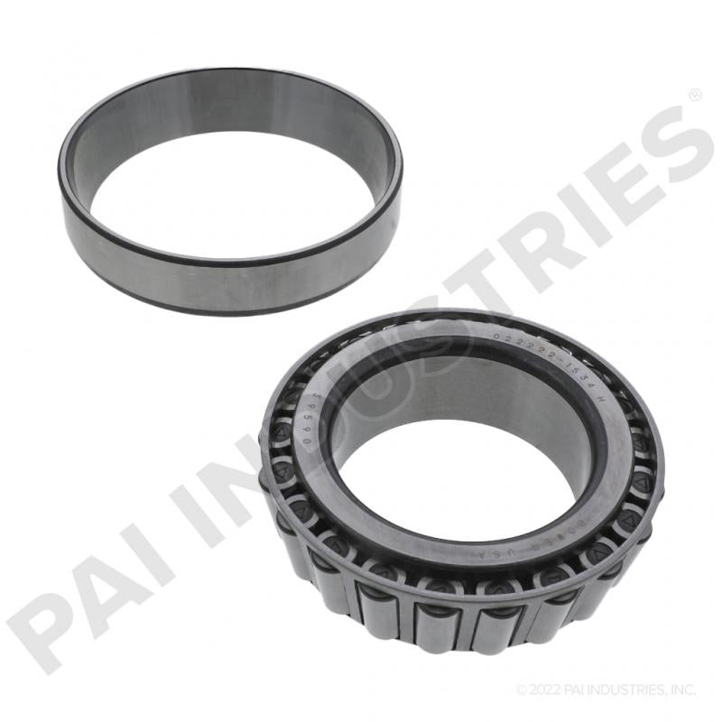 BEARING SET408