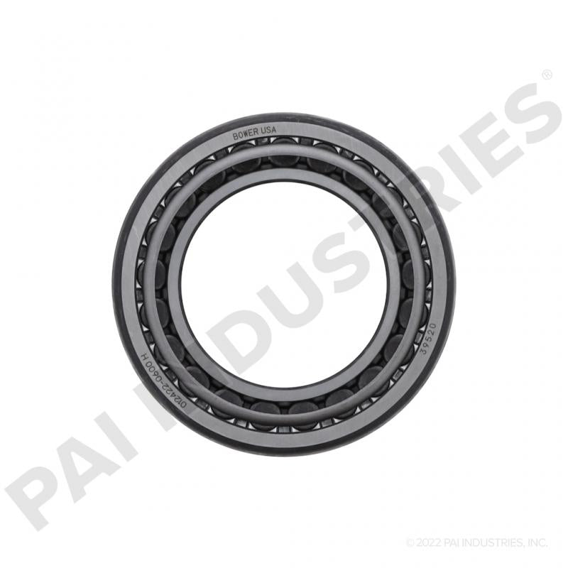 BEARING SET408