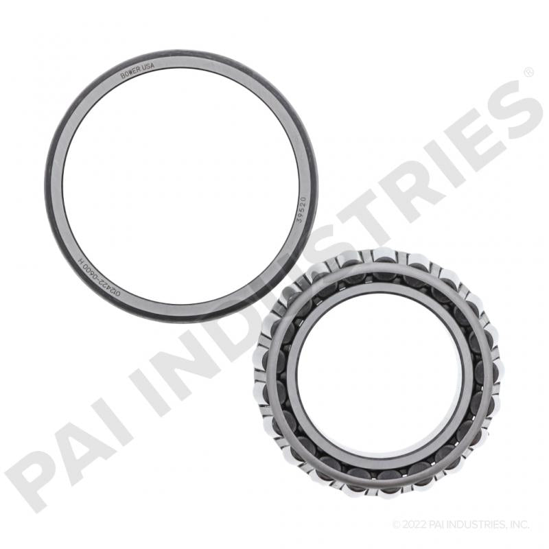 BEARING SET408