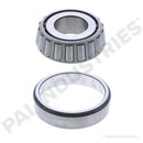 CUP AND CONE SET 8236-SET409