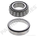 BEARING SET410