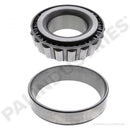 BEARING SET410