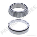 CUP AND CONE SET 8236-SET411