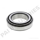 CUP AND CONE SET SET411