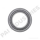 CUP AND CONE SET SET411