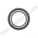 CUP AND CONE SET SET411