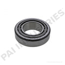 CUP AND CONE SET 8236-SET413