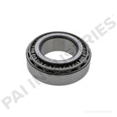 CUP AND CONE SET 8236-SET413