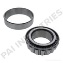 CUP AND CONE SET 8236-SET413