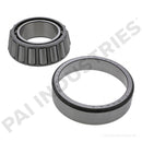 CUP AND CONE SET 8236-SET413