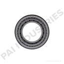 CUP AND CONE SET 8236-SET413