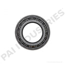 CUP AND CONE SET 8236-SET413