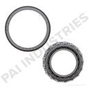 CUP AND CONE SET 8236-SET413