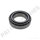 CUP AND CONE SET 8236-SET414