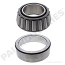 CUP AND CONE SET 8236-SET423